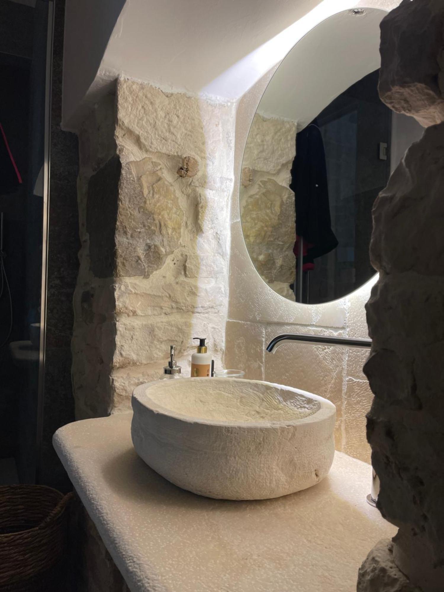 Arcomare Holiday home *