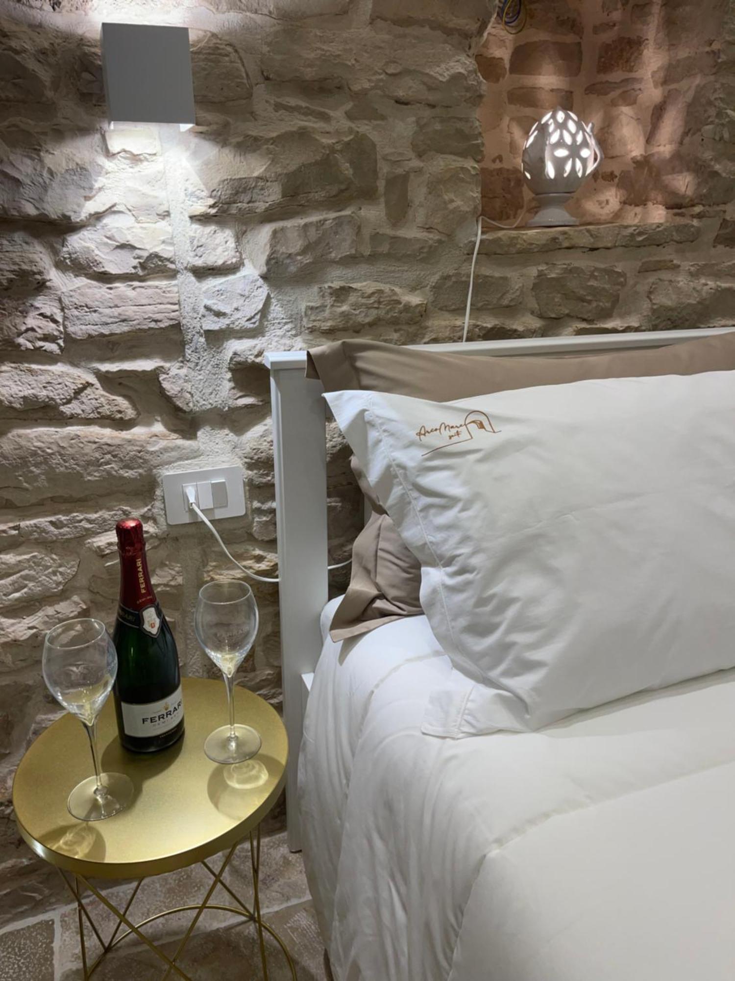 Holiday home Arcomare Giovinazzo