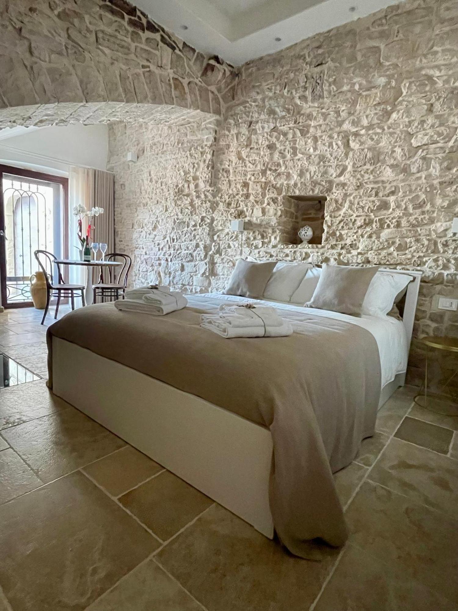 Arcomare Holiday home Giovinazzo