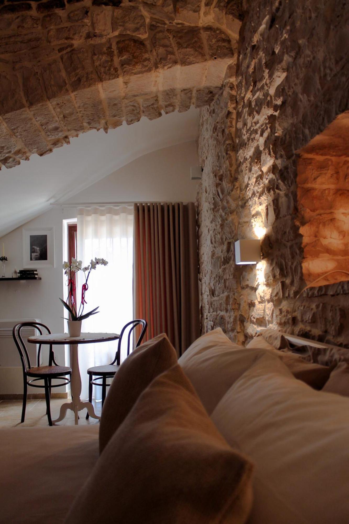Holiday home Arcomare *
