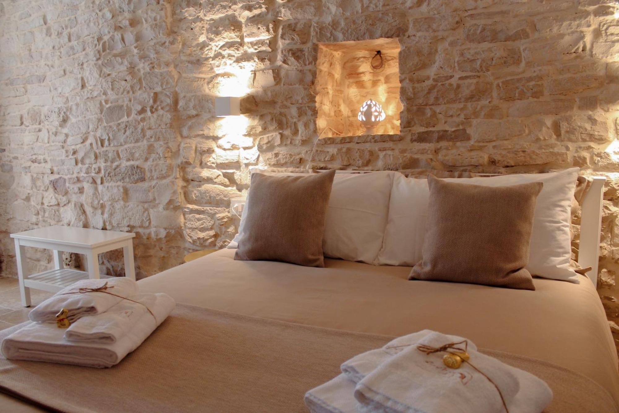Holiday home Arcomare