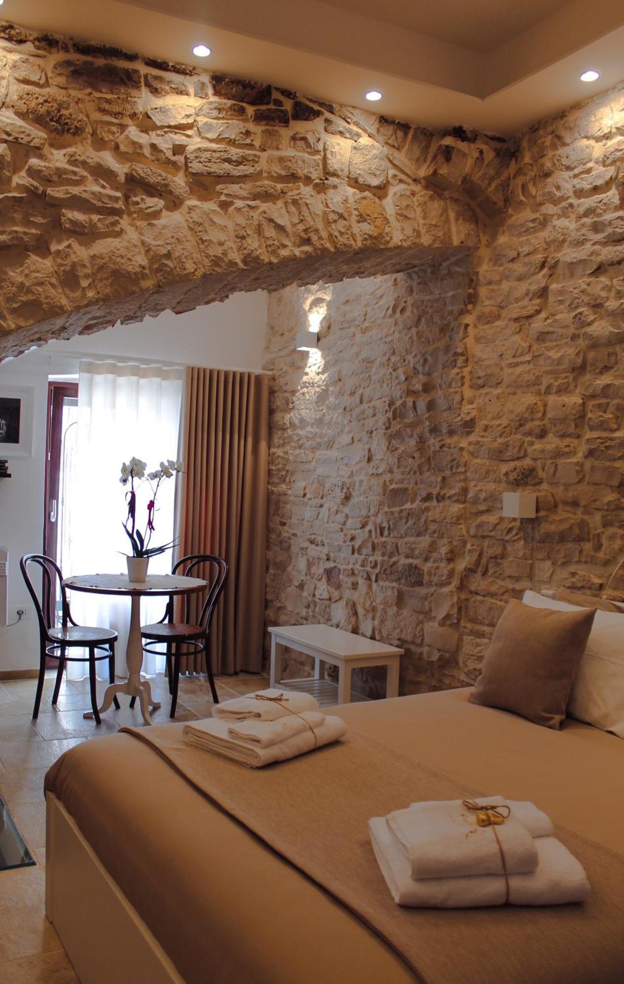 Holiday home Arcomare Giovinazzo