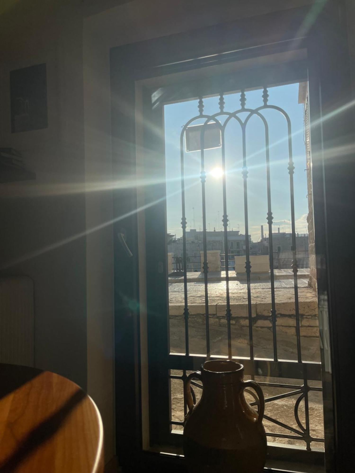 Holiday home Arcomare